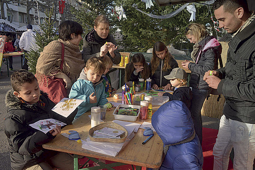 rtemagicc_atelier-de-noel-2016.jpg.jpg