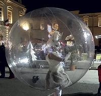 rtemagicc_danseuse-de-noe_l-en-boule-2016_boule.jpg