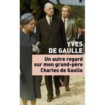 un-autre-regard-sur-mon-grand-pere-charles-de-gaulle.jpg
