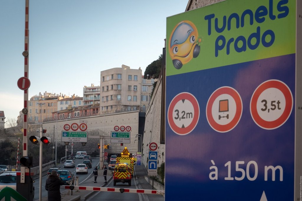 (Photo: BMPM/SM F.Etourneau) (Photo: BMPM/SM F.Etourneau)