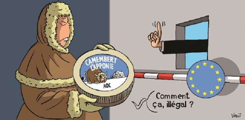 (Photo les Décodeurs de l'Europe)