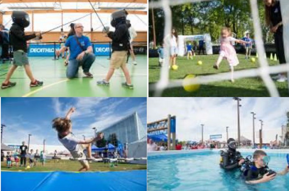 decathlon_copie_montage_.jpg