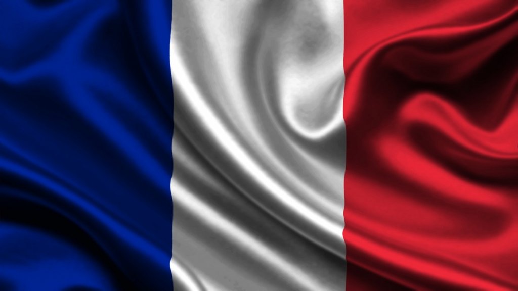 drapeau_francopie.jpg