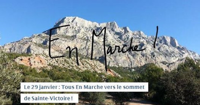 en_marche_copie.jpg