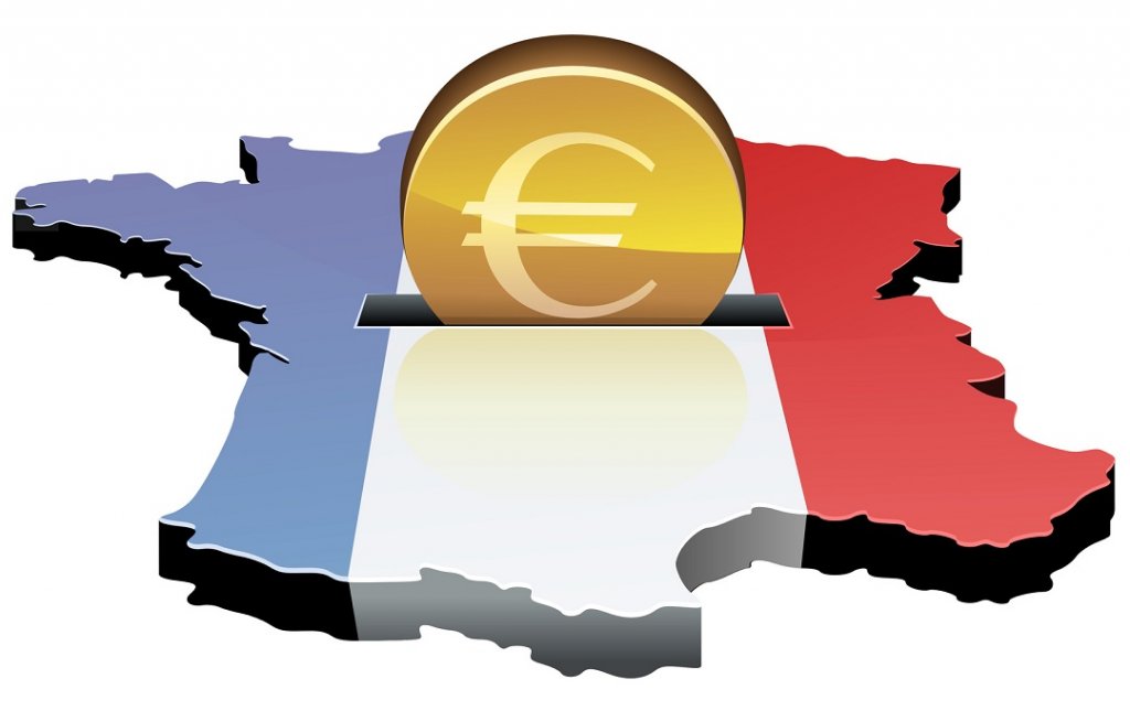eurocopie.jpg