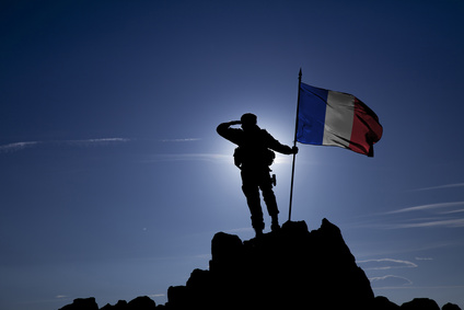 france_4.jpg