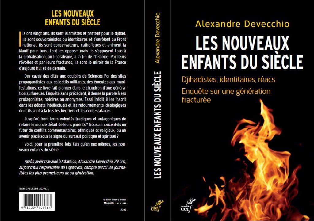 livre_alexande_devecchio.jpg