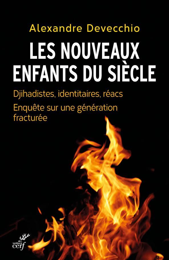 livre_alexande_devecchio_copie_1.jpg