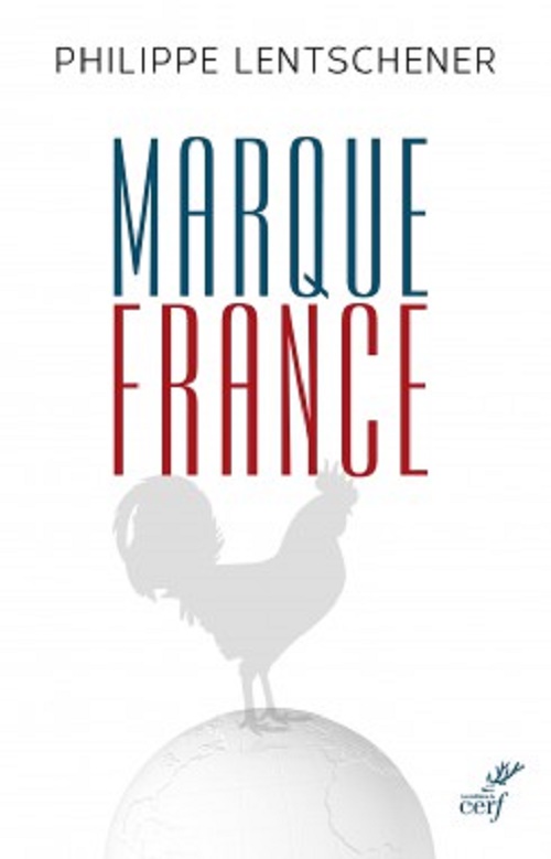 livre_marquecopie.jpg
