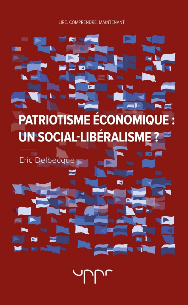 new_livre.jpg