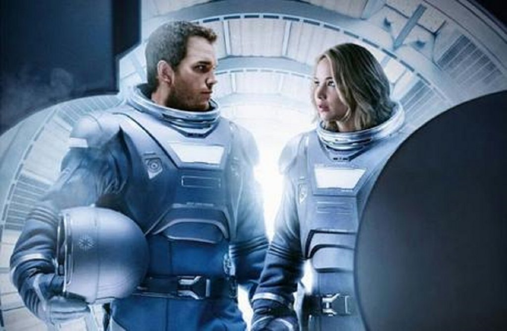 passengers_0_copie.jpg