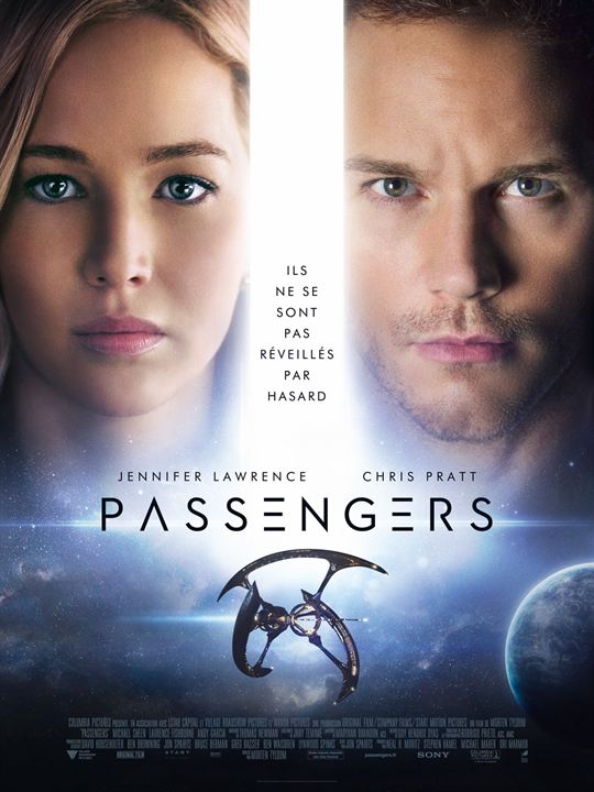 passengers_1.jpg