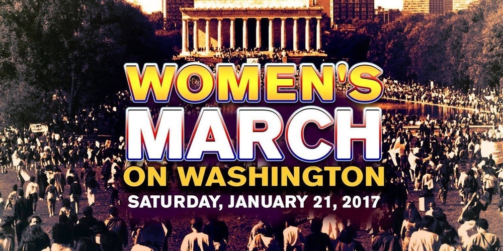 women_s_march.jpg