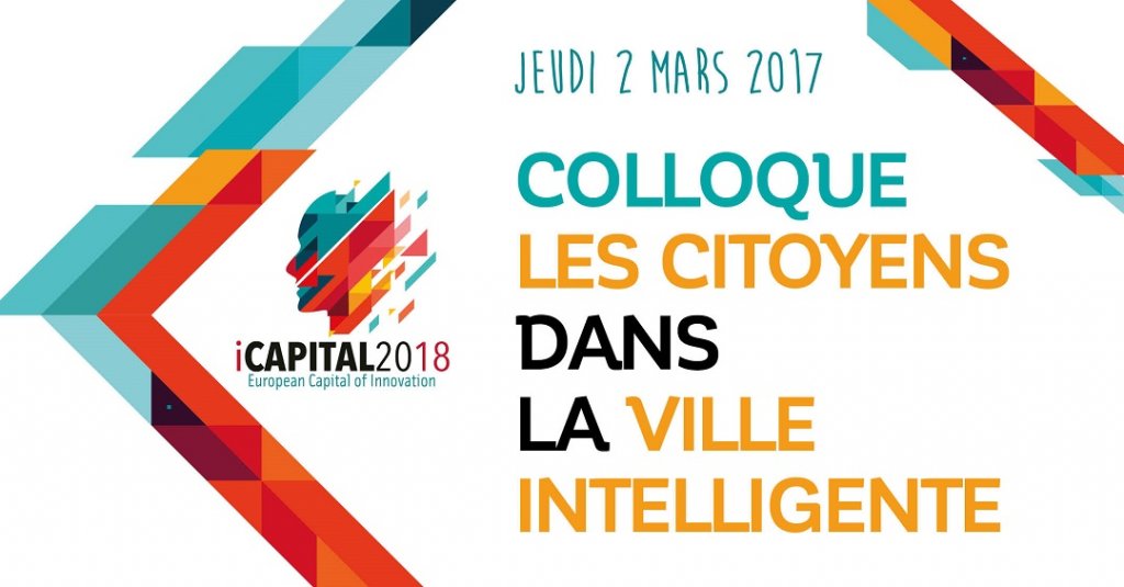 icapital-2018-logo-3copie.jpg