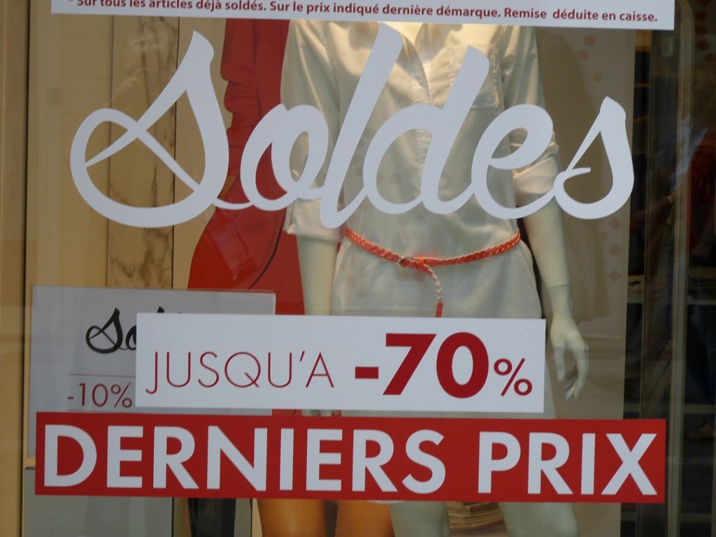 (Photo Patricia Maillé-Caire )