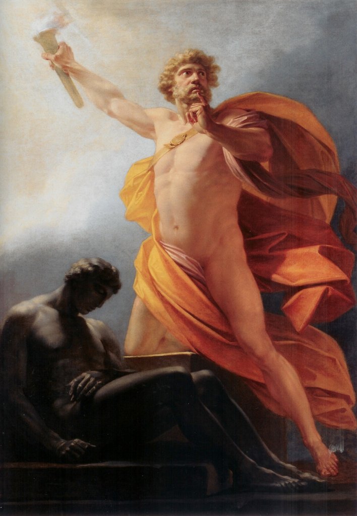 p5copie.jpg