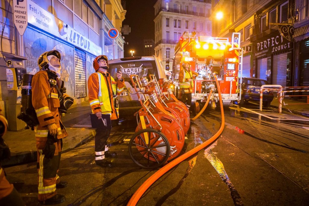 BMPM/SM Orsini BMPM/SM Orsini