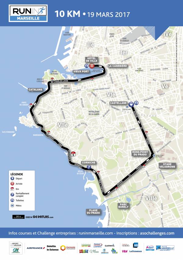 10_km.jpg