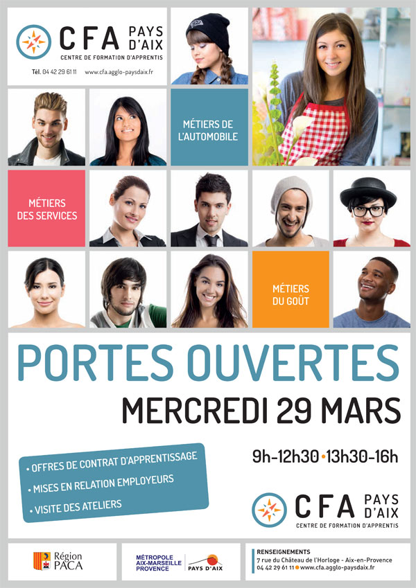 actu-cfa-jpo-2017-affiche.jpg
