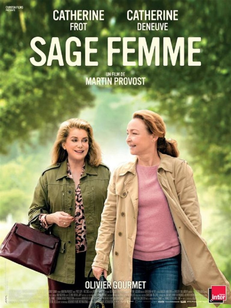 affiche_sage_femmecpie.jpg