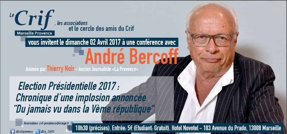 bercoff_copie.jpg