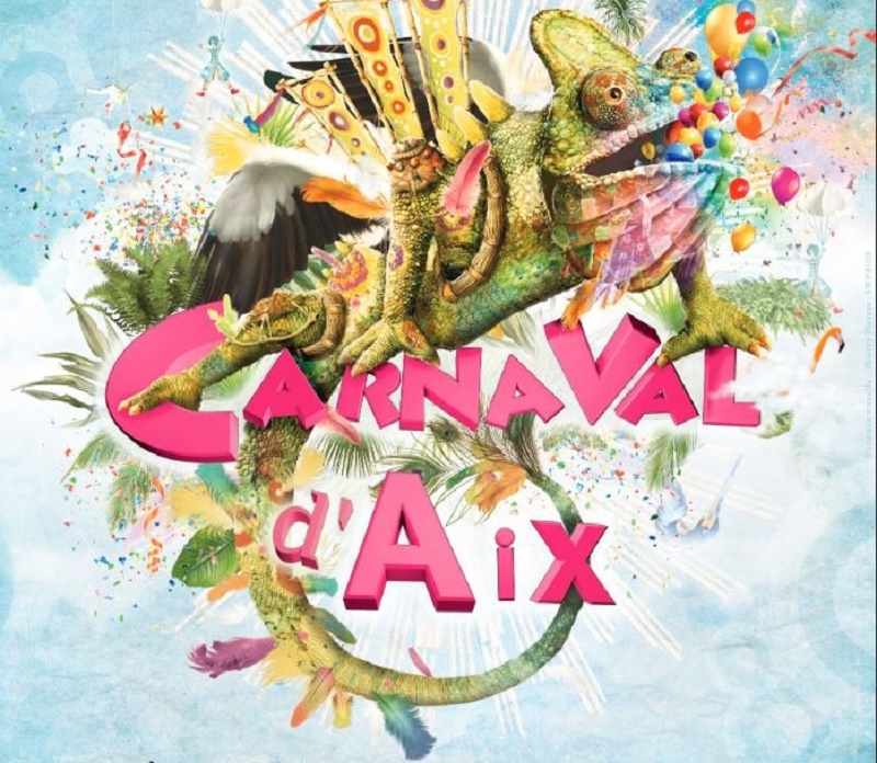 carnaval_2copie.jpg