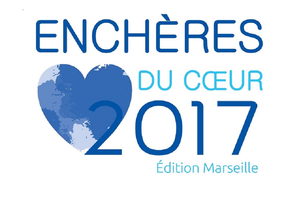 encheres_copie_.jpg