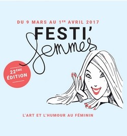 festfemmes2017_vignette.jpg