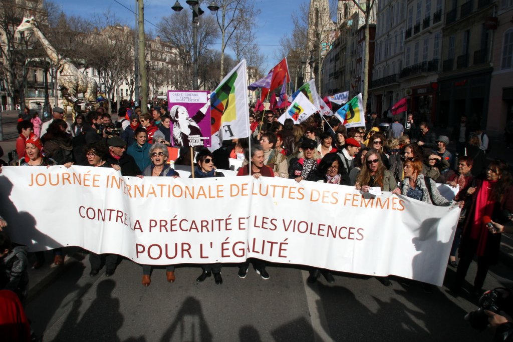 (Photo Robert Poulain)