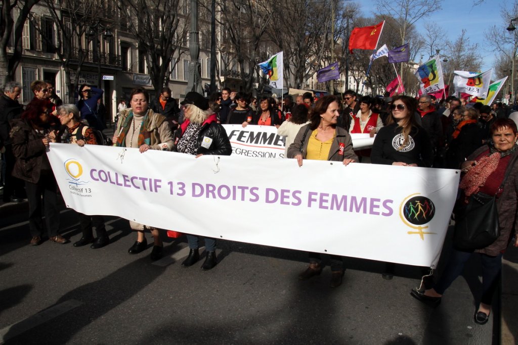 (Photo Robert Poulain)