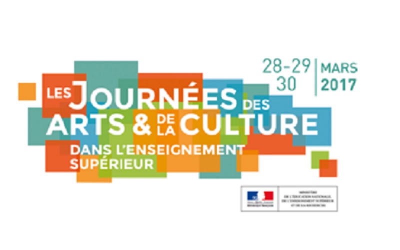 journees_arts_et_cultures_.jpg