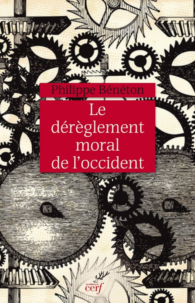 livre_p2copie.jpg