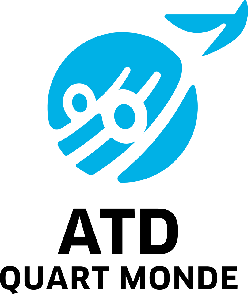 logoatdqm.png