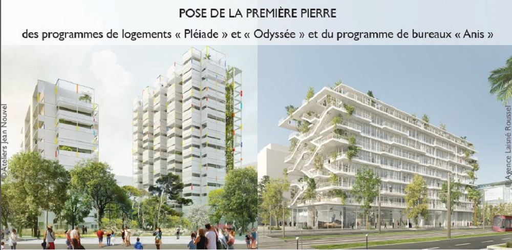 nice_pose_de_la_1ere_pierre_.jpg