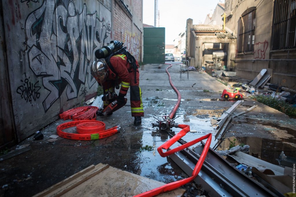 (Photo: BMPM/SM Orsini)