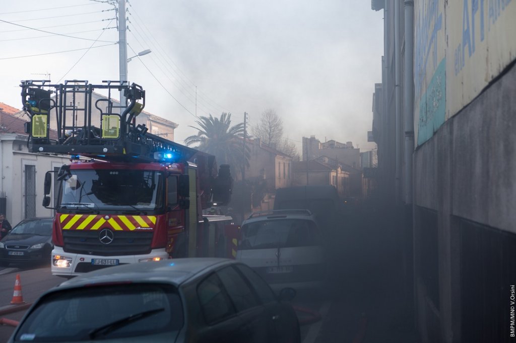 (Photo: BMPM/SM Orsini)