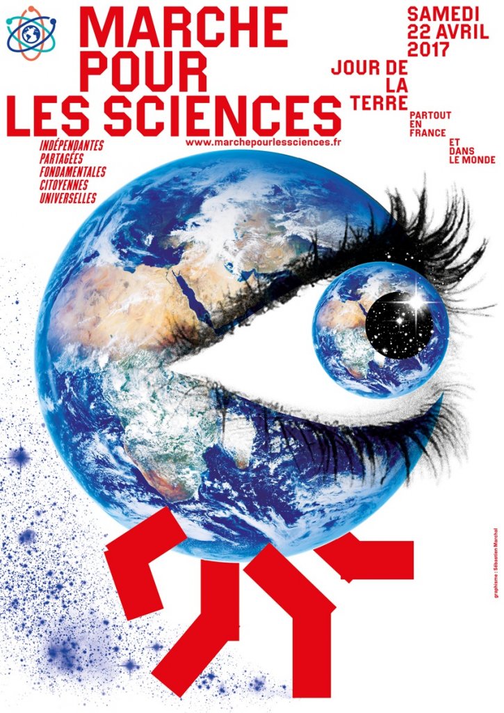 2017-03-26-affiche-finale.jpg
