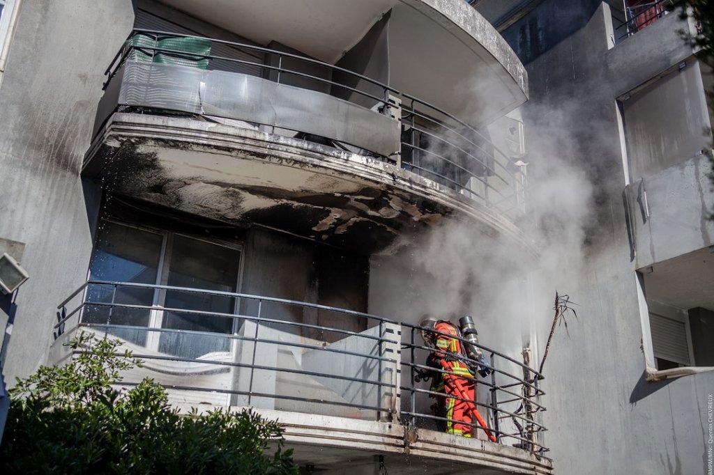 (Photo : BMPM/Mot Chevrieux)