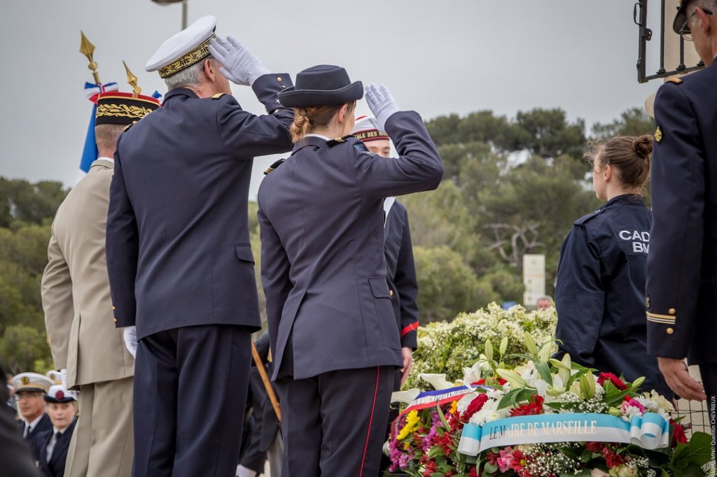 (Photo BMPM/ Quentin Chevrieux)