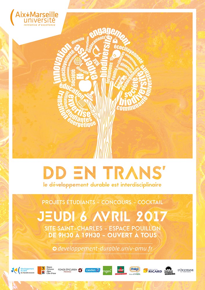 affiche_a3_dd_2017_0.jpg