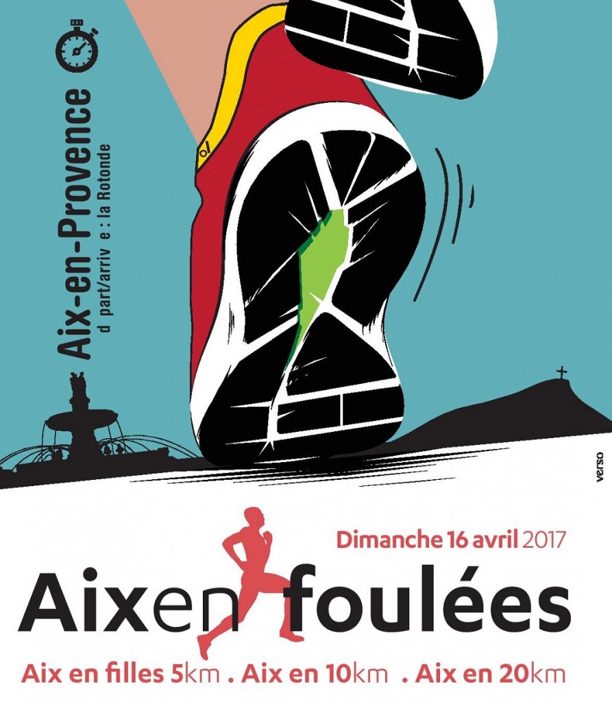 aix_en_foulee_copie_.jpg
