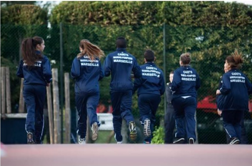 (Photo : BMPM) (Photo : BMPM)