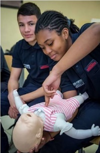 (Photo : BMPM) (Photo : BMPM)