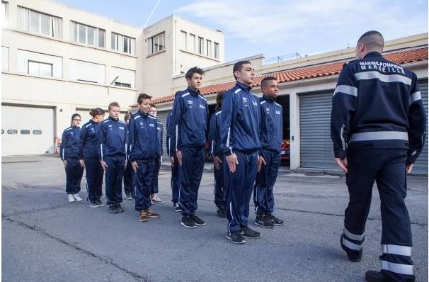 (Photo : BMPM) (Photo : BMPM)