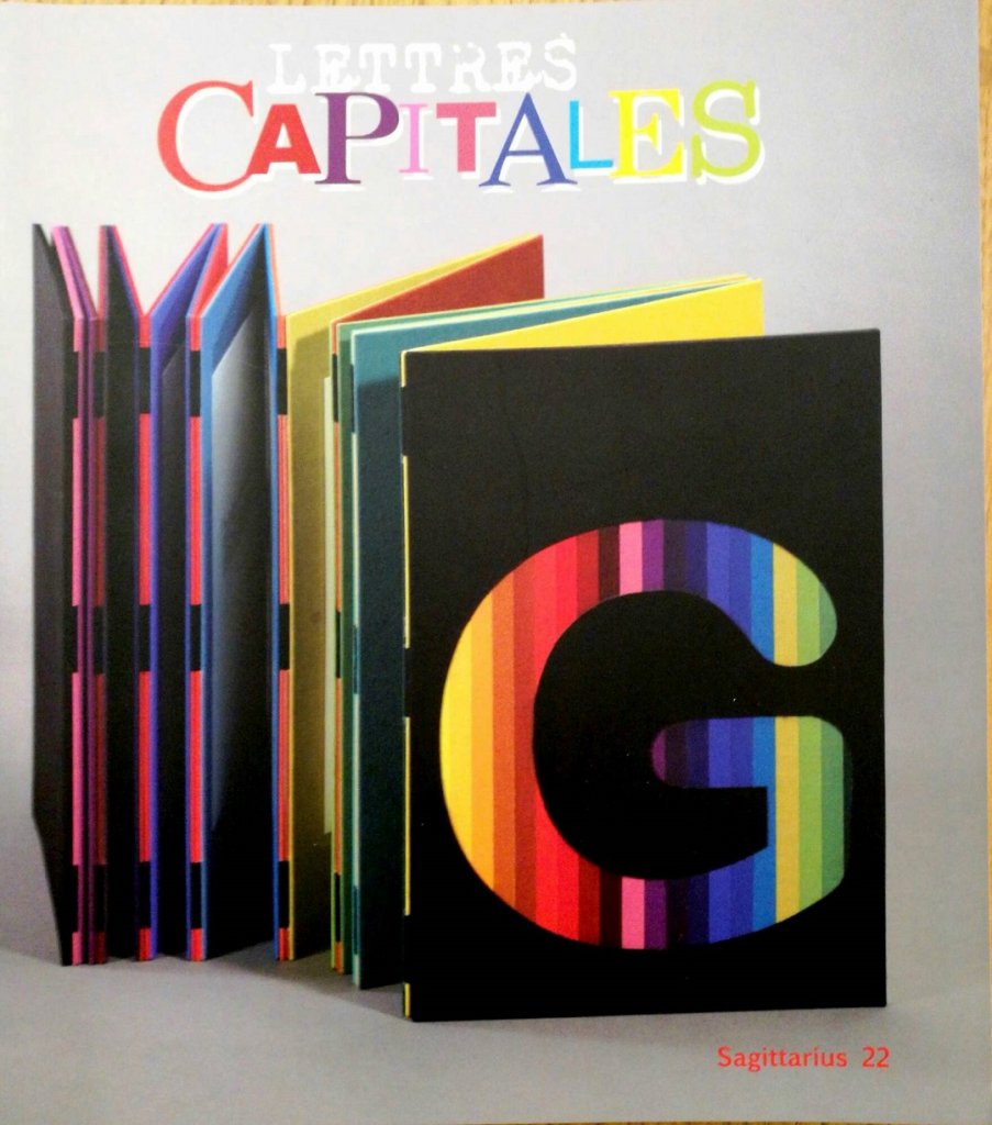 Catalogue