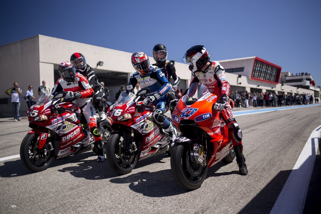 (Photo : Morgan Mathurin)