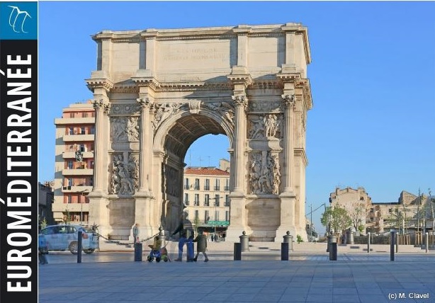 copie_porte_d_aix_.jpg
