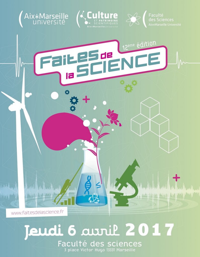 fsci-faites-2017-affiche-01copie.jpg