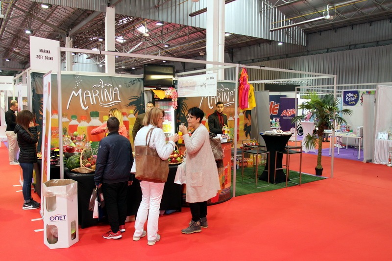 img_0001_salon_algerie_.jpg
