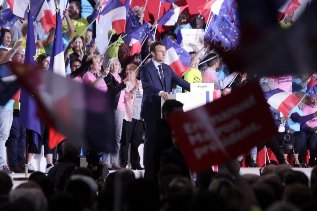 (Photo Robert Poulain) (Photo Robert Poulain)